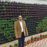 Sivakumar Muthuswamy