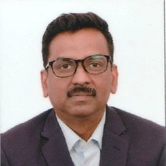 Sivakumar Natarajan