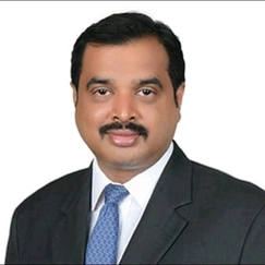 Sivakumar Panjalingam