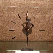 Sivakumar Pl