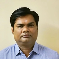 Sivakumar Ramamoorthy