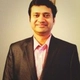 Sivakumar Shanmugam