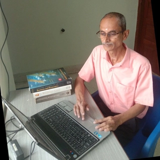 Sivakumar Subramaniam