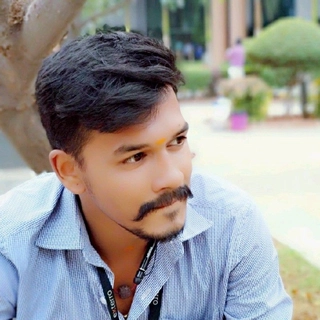 Sivakumar Varadharajan