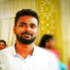 Sivamuthu Tharmaraj