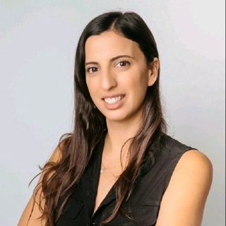 Sivan Elbaz