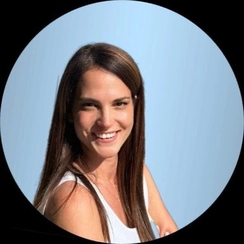 Sivan Shitrit