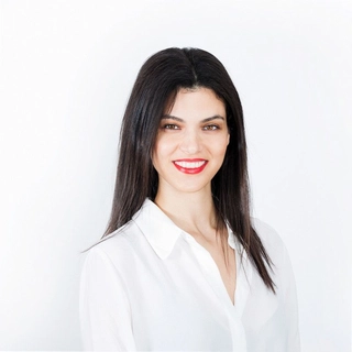Sivan Siboni-Scherf