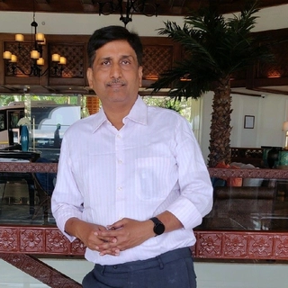 Sivananda L