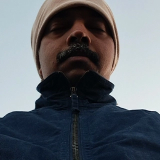 Sivaprasad K K