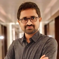 Sivaprasad Unnam