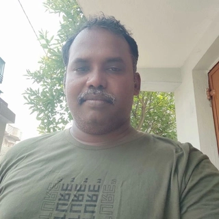 Sivarajan Varatharajan
