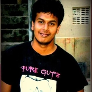 Sivaram G