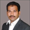 Sivaram Rajendran