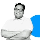 Sivaramakrishnan Narayanan