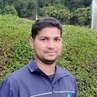 Sivaraman Konar