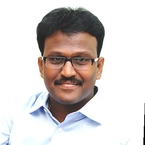 Sivaraman Sankar