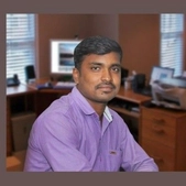 Sivasakthi Sarangapani
