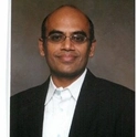 Sivasankaran Somasundaram