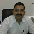 Sivasubramanian Srinivasan