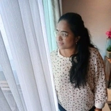 Siveranjini Devaraju