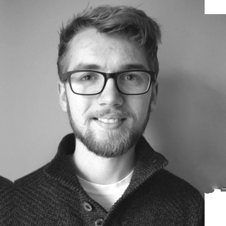 Sivert Hellvik Havsø