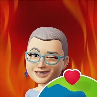 Sixtine Crutchfield-Tripet