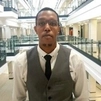 Siya Zungu (MCSE)