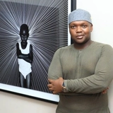 Siyabesho Thutha