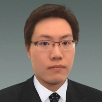 Siyang Liu