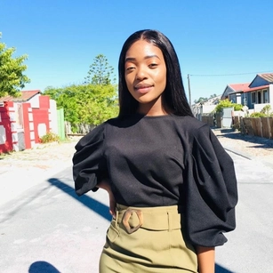 Siyasanga Hlezupondo