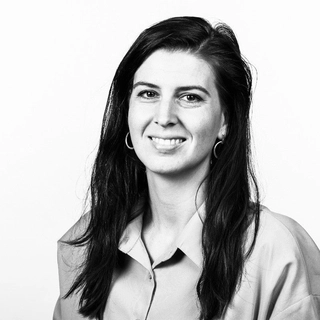 Sjanne Pieters-Raterink