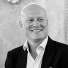 Sjoerd Eekelaar