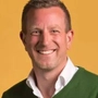 Sjoerd Göddeke