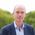 Sjoerd-Jaap Schaaf