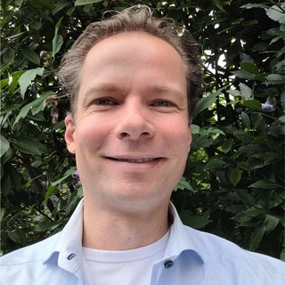 Sjoerd Lincklaen Arriëns