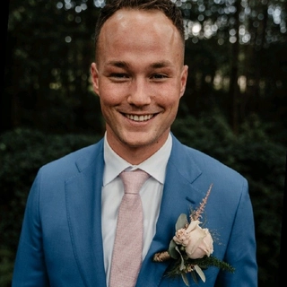 Sjoerd Sijl