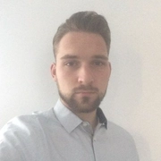 Sjoerd van Reijmersdal