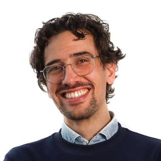 Sjors Martens