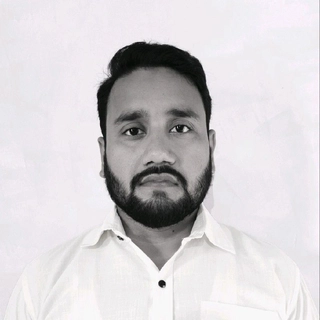 Sk Arman Ali