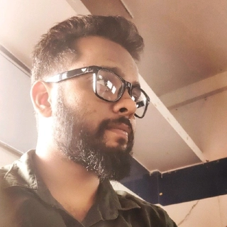 Skand Shrivastava