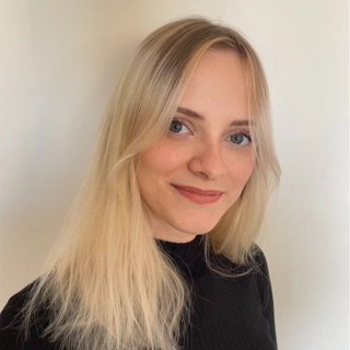 Skirmantė Mazuronytė