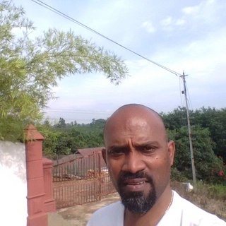 Sksambasivan.sambasivam Sambasivam