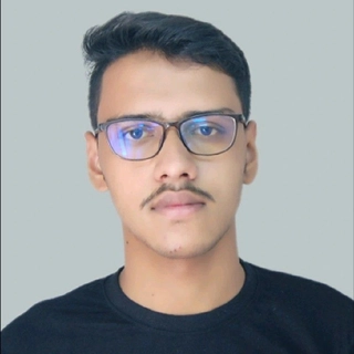 Skumar Birla