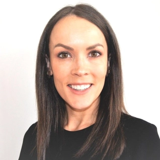 Skye Miller