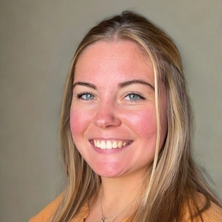Skylar Loos