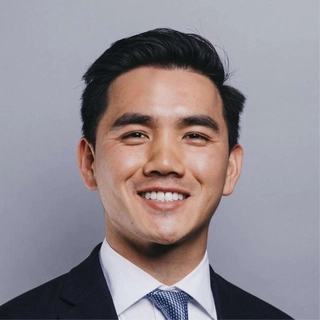 Skyler Tan