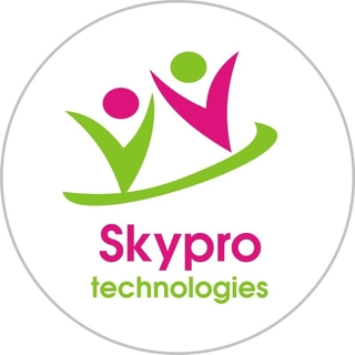 Skypro Technologies Pvt. Ltd.
