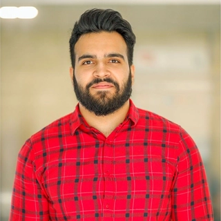 Slahudeen Rasheed