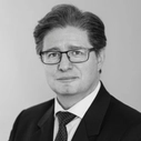 Slavoljub Grujicic